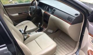 吉利远景1.5 吉利远景1.5